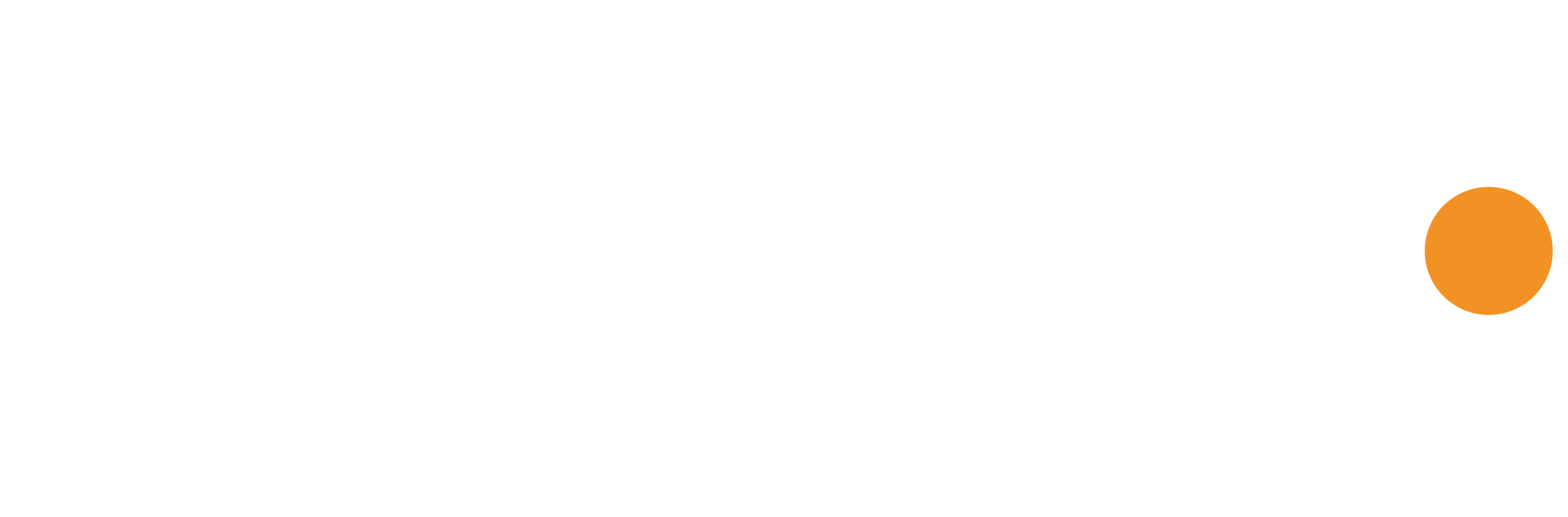 Erro no carregamento da logo FSB